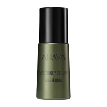 Ahava Sage Pretinol Serum 30 Ml 30ml