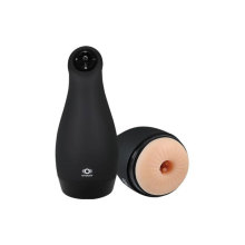 Otouch Airturn 3 Mastrubator 1 St 1st