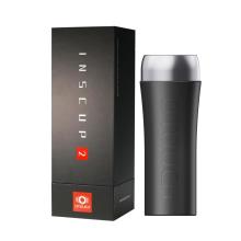 Otouch - Inscup 2 Luxury Masturbator 1 St 1st