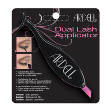 Ardell Dual Lash Applicator 1 St 1st