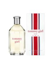 Tommy Girl Edt  100 100ml