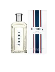 Tommy Boy Edt  100 100ml