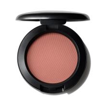 mac Powder Blush 6 Gr 6gr
