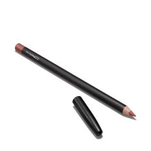 mac Lip Pencil Spice 1 Gram
