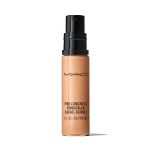 mac Pro Longwear Concealer NC42 9 ML