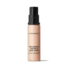 mac Pro Longwear Concealer NW20 9 ML