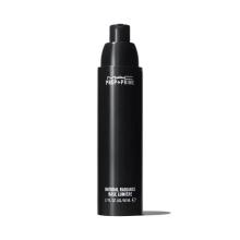 mac Prep + Prime Natural Radiance 50 ML