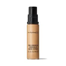 mac Pro Longwear Concealer NC25 9 ML