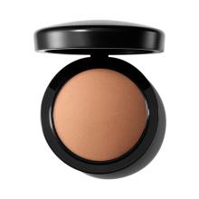 mac Mineralize Skinfinish Natural 10 Gram