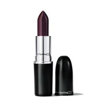 Mac Lipstick Lustreglass 550 Succumb To 1 St 1st