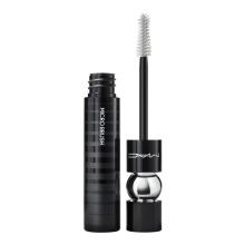 mac Stack Micro Mascara 12 Ml 12ml