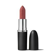 mac Lipstick Macximal Silky Matte 617 Velvet Teddy 1 Stuk