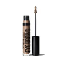 Mac Brow Tip Pencil 24h Waterproof Fling 1 St 1st