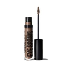 Mac Brow Tip Pencil 24h Waterproof Styli 1 St 1st