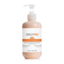 orly Verzorging Massage Creme For Hands & Feet 250 Ml 250ml