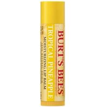 Burt's Bees.. Lip Balm Tropical 4.25gr 4gr