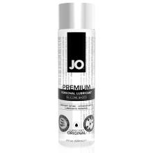 Jo Premium Original Lubricant 120 Ml 120ml