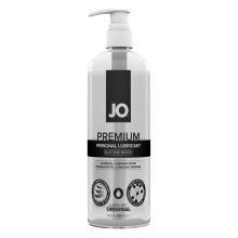 Jo Premium Original Lubricant 480 Ml 480ml