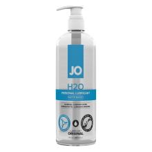 Jo H2o Original Lubricant 480 Ml 480ml
