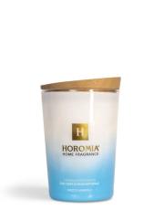 Horomia Geurkaars Brezza Minerale 350 Gr 350gr