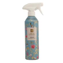 Horomia Roomspray Fresh Cotton 500 Ml 500ml