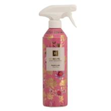 Horomia Roomspray Muschi E Loto 500 Ml 500ml