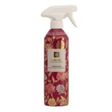 Horomia Roomspray Petali Di Peonia 500 Ml 500ml