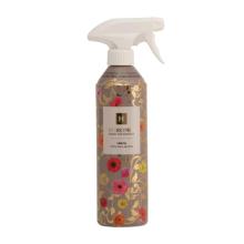 Horomia Roomspray Liberty 500 Ml 500ml
