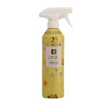 Horomia Roomspray Vaniglia E Mirra 500 Ml 500ml