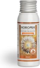 Horomia Wasparfum Elixir 50 Ml 50ml