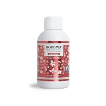 horomia Wasparfum Petali Bianchi 250 ML