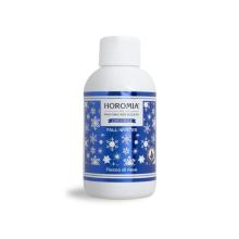 horomia Wasparfum Fiocco Di Neve 250 ML