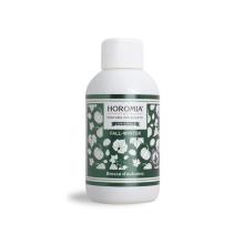 horomia Wasparfum Brezza D'autunno 250 ML