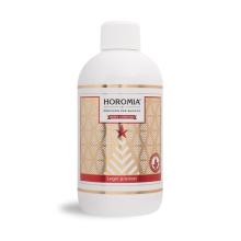 Horomia Wasparfum Legni Preziosi 500 Ml 500ml