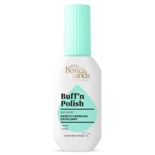 Bondi Sands Gel Exfoliant Buff'n Polish 30 Ml 30ml