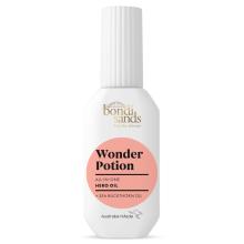 Bondi Sands Gel Hero Oil Wonder Potion 30 Ml 30ml