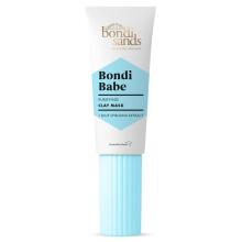 Bondi Sands Gel Clay Mask Bondi Babe 75 Ml 75ml