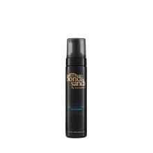Bondi Sands Self Tanning Foam Ultra Dark 200 Ml 200ml