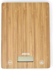 Jocca Nature Kitchen Scale 7161 1 St 1st