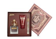 Gvph Jean Paul Gaultier Scandal Him Set