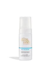 Mini Bondi Sands Self Tan Eraser Gel 100 Ml 100ml