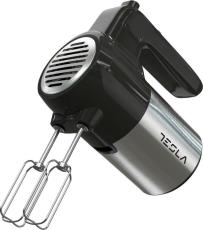 Tesla Mixer Mx301bx 1 St 1st