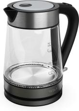 Tesla Waterkoker 1,7l Kt300x 1 St 1st