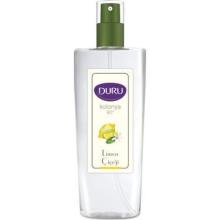 Duru Kolonya Spray - Limon 150 Ml 150ml