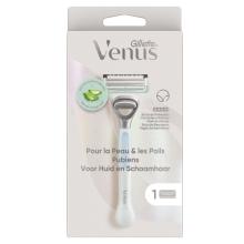 Gillette Venus apparaat satin care 1st