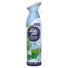 Ambi Pur Aerosol Morning Fresh 185ML