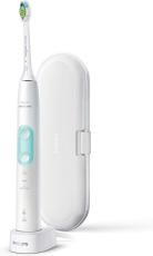 Philips Sonicare Electrische Tandenborst 1 St 1st