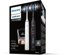 Philips Sonicare Electrische Tandenborst 2 St 2st
