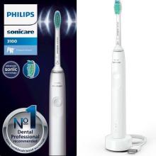 Philips Sonicare Electrische Tandenborst 1 St 1st