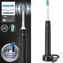 Philips Elektrische Tandenborstel Hx3671/14 Sonicare 3100